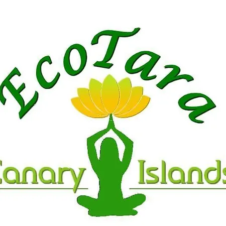 Ecotara Canary Islands