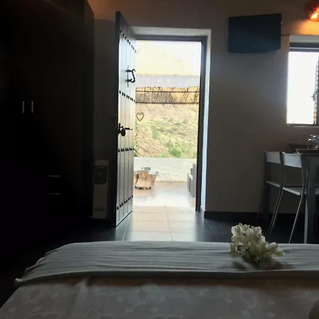 Ecotara Canary Islands