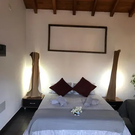 Ecotara Canary Islands