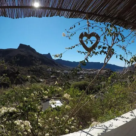 Ecotara Canary Islands